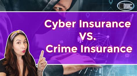 5 Key Differences: Tech E&O Vs Cyber Insurance