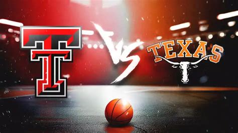 5 Key Differences: Texas Tech Vs Texas State