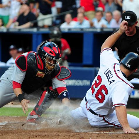 5 Key Matchups: Texas Tech Vs New Mexico Baseball