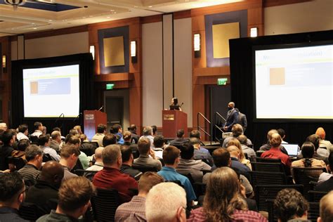 5 Key Takeaways From Georgia Tech Protective Relay Conference