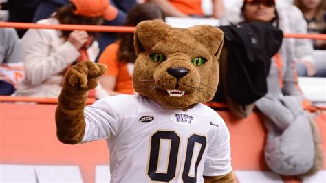 5 Latest Pitt Va Tech Score Updates