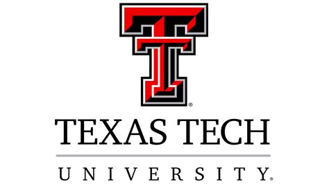 5 Meanings Behind The Texas Tech Emblem