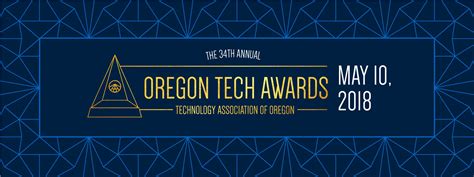 5 Must-Know Oregon Tech Events