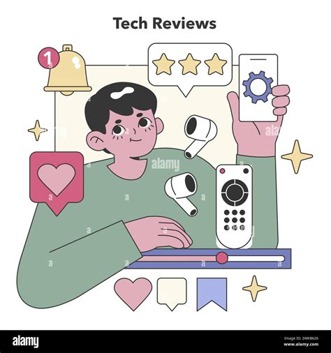 5 Rare Tech Insights From Navigating Reviewslist.Uk