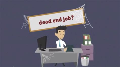 5 Reasons Pharmacy Tech Isnt A Dead End Job