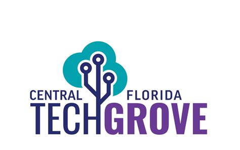 5 Reasons To Invest In Central Floridas Tech Grove