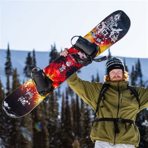 5 Reasons To Ride Lib Tech Quiver Killer Snowboard