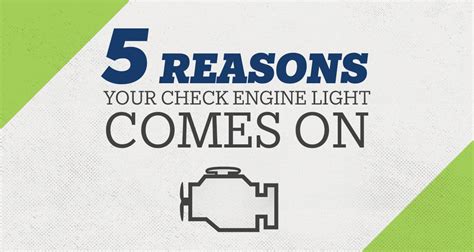 5 Reasons To Trust Engine Tech