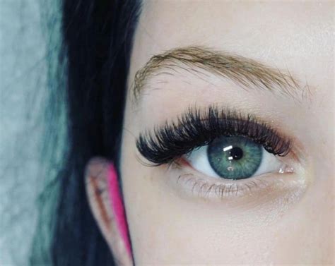 5 Requirements To Become A Lash Tech In Florida