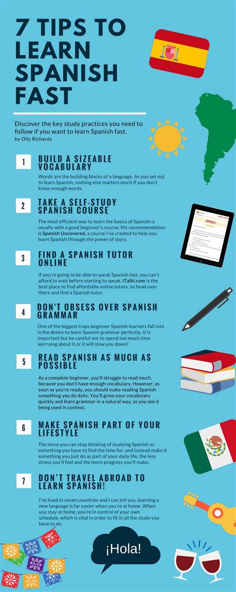 5 Secret Classes To Learn EspañOl Fast