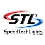 5 Speed Tech Lights Promo Code Deals