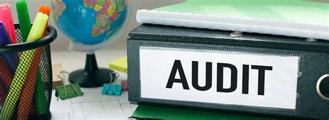 5 Steps To A Successful Tech Stack Audit