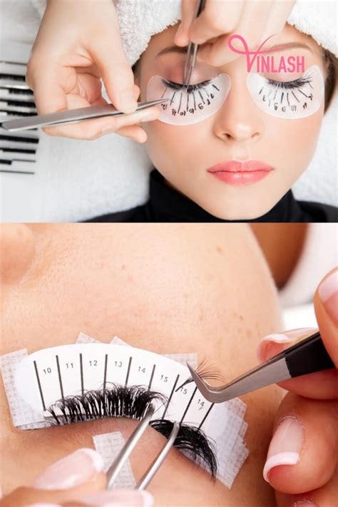 5 Steps To Become A Lash Tech In Georgia