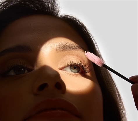 5 Steps To Become A Lash Tech In Pa