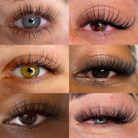 5 Steps To Become A Lash Tech In Tennessee