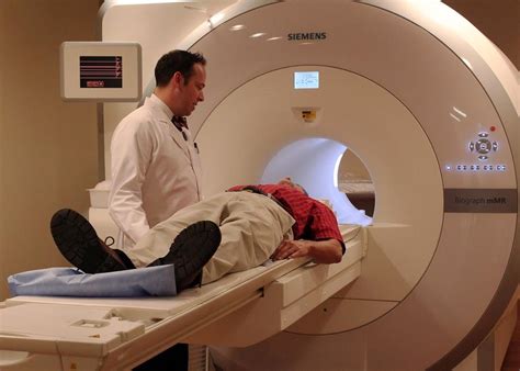 5 Steps To Become An Mri Tech In Arizona