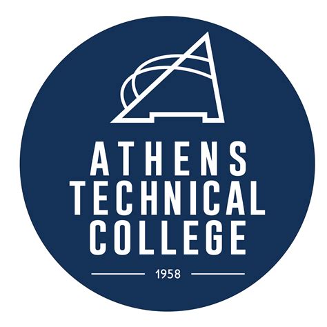 5 Steps To Complete Athens Tech Application