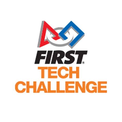 5 Steps To First Tech Challenge Registration