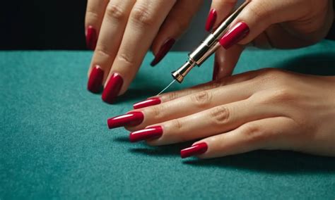 5 Steps To Get An Oregon Nail Tech License