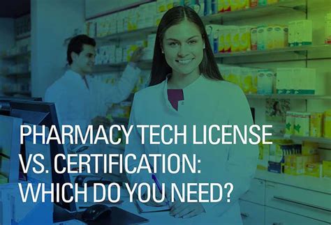 5 Steps To Ms Pharmacy Tech License