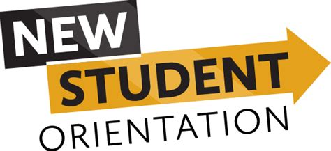 5 Steps To Navigate New Student Orientation At Wake Tech