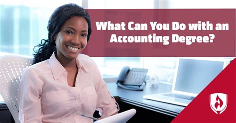 5 Steps To Texas Tech Accounting Degree Success