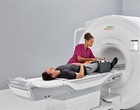 5 Things Mri Techs Know About Your Scan Results