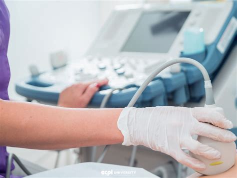 5 Tips For Acc Ultrasound Techs