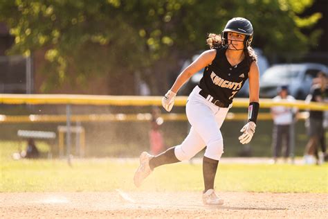 5 Tips For Bergen Tech Softball Success