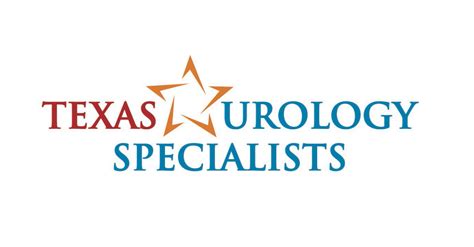 5 Tips For Choosing Texas Tech Urology In Lubbock