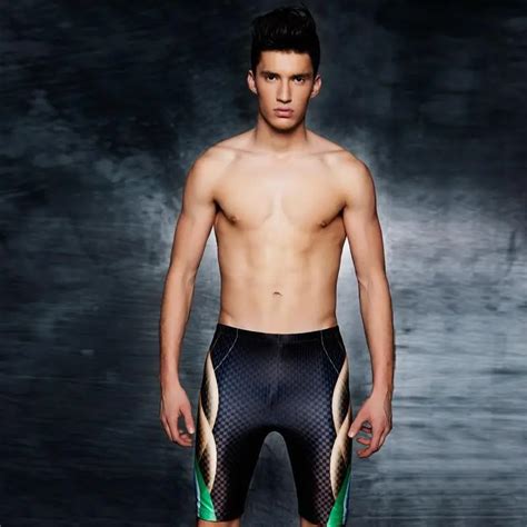 5 Tips For Choosing The Best Arena Mens Tech Suit