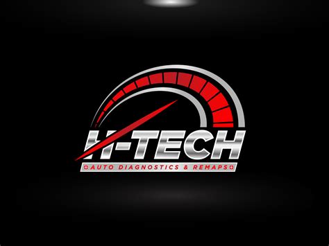 5 Tips For Choosing The Right T Tech Auto Service