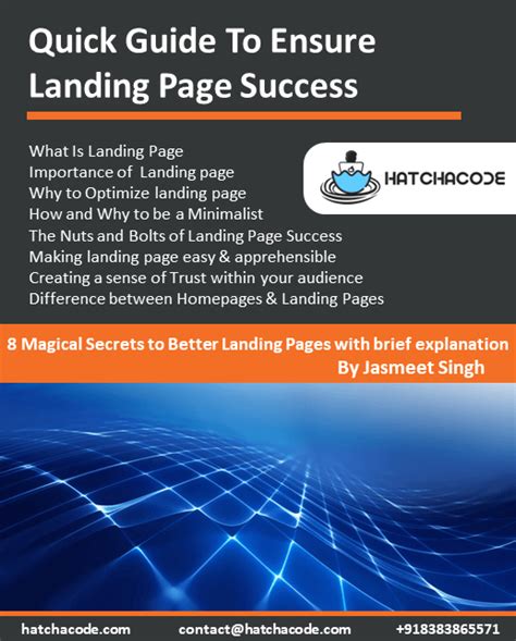 5 Tips For Elkhart Landing Page Success