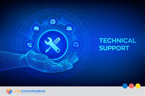 5 Tips For Expert Mce Tech Support