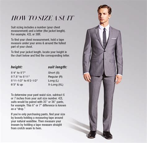 5 Tips For Finding Your Perfect Tech Suit Size