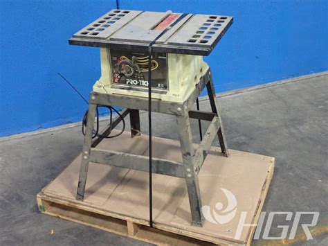 5 Tips For Mastering Pro Tech Bench Saws