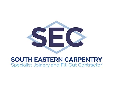 5 Tips For Mastering South Eastern Carpentry