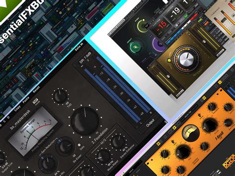 5 Tips For Mastering Spartan Pro Tech