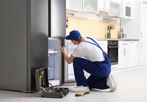 5 Tips For Md Tech Appliance Repair Success