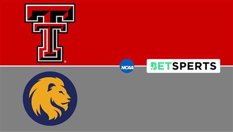 5 Tips For Texas Tech Vs Texas A&M Commerce