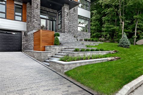 5 Tips For Using Semma Techo Bloc Effectively