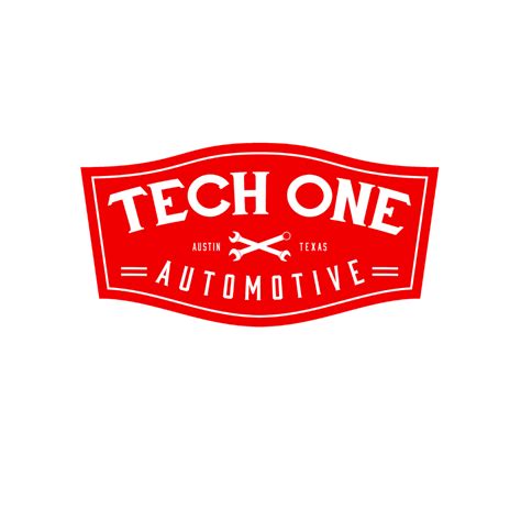 5 Tips For Visiting Tech One Automotive In Austin