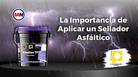 5 Tips Para Aplicar Sellador Sika En Techos