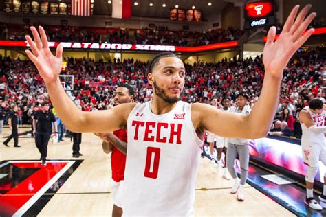 5 Tips Texas Tech Pickdawgz Fans Should Know