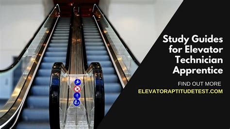 5 Tips To Ace The Tech Elevator Aptitude Test