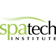 5 Tips To Succeed At Spa Tech Institute Plymouth