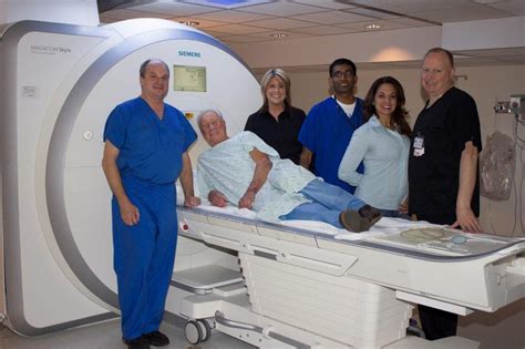 5 Top Mri Tech Schools In Houston Tx