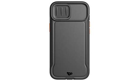 5 Top Tech21 Iphone 15 Plus Case Features