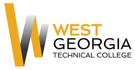 5 Top West Georgia Tech Job Opportunities