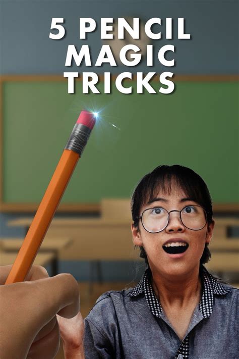 5 Tricks Of A Tech Magician